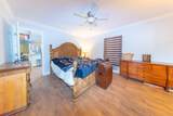726 Tuxedo Terrace - Photo 27