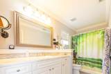 726 Tuxedo Terrace - Photo 28