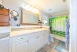 726 Tuxedo Terrace - Photo 29