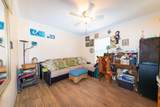 726 Tuxedo Terrace - Photo 30