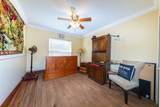 726 Tuxedo Terrace - Photo 31