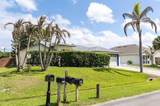 726 Tuxedo Terrace - Photo 4