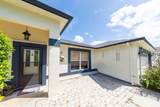 726 Tuxedo Terrace - Photo 8