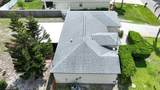 726 Tuxedo Terrace - Photo 9