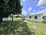2811 8th Street - Photo 10