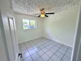 2811 8th Street - Photo 11