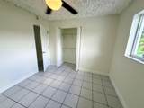 2811 8th Street - Photo 12