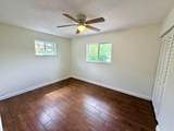 2811 8th Street - Photo 13