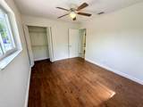 2811 8th Street - Photo 14