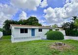 2811 8th Street - Photo 2