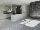 2811 8th Street - Photo 3