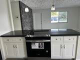 2811 8th Street - Photo 4