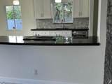 2811 8th Street - Photo 5