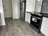 2811 8th Street - Photo 6