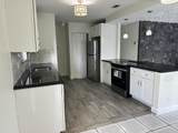 2811 8th Street - Photo 7