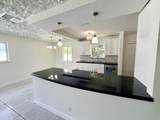 2811 8th Street - Photo 8