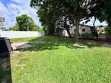 2811 8th Street - Photo 9