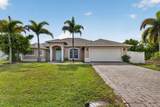 3744 Jamros Street - Photo 2