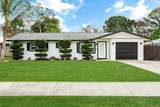 266 20th Avenue - Photo 1