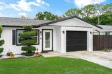 266 20th Avenue - Photo 2