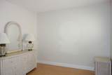 2020 Terra Mar Drive - Photo 10