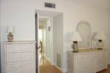 2020 Terra Mar Drive - Photo 11