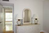 2020 Terra Mar Drive - Photo 12