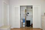 2020 Terra Mar Drive - Photo 14