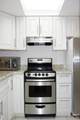 2020 Terra Mar Drive - Photo 16