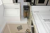 2020 Terra Mar Drive - Photo 17