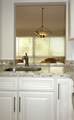 2020 Terra Mar Drive - Photo 19