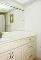 2020 Terra Mar Drive - Photo 20