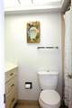 2020 Terra Mar Drive - Photo 21