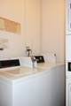 2020 Terra Mar Drive - Photo 23