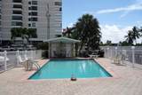 2020 Terra Mar Drive - Photo 25