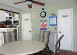 2020 Terra Mar Drive - Photo 26