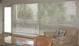 2020 Terra Mar Drive - Photo 3
