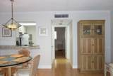 2020 Terra Mar Drive - Photo 4