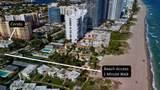2020 Terra Mar Drive - Photo 6