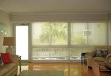 2020 Terra Mar Drive - Photo 9
