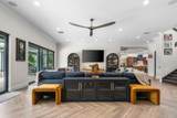 6154 Woodham Street - Photo 10