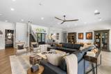 6154 Woodham Street - Photo 11