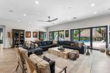 6154 Woodham Street - Photo 12