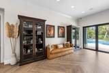 6154 Woodham Street - Photo 13