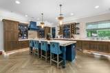 6154 Woodham Street - Photo 14