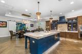 6154 Woodham Street - Photo 15