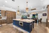 6154 Woodham Street - Photo 16