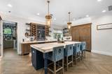 6154 Woodham Street - Photo 17