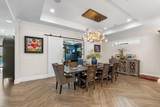 6154 Woodham Street - Photo 18