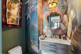 6154 Woodham Street - Photo 19